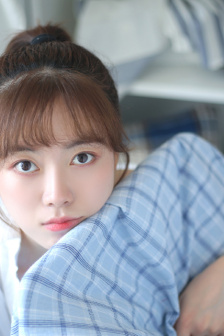 老熟妇性老熟妇性色