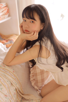 涅槃郡主电视剧免费观看